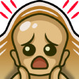 BB Scream