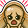 BB Scream