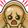 BB Scream