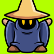 Black Mage Rave