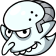 Boourns