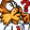 Bubsy Think