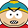 Cartman Mad (static)
