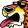 Chester Cheetah Yuck
