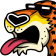 Chester Cheetah Yuck