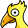 Chocobo Side Eye