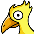 Chocobo Concern