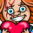 Chucky Love