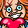 Chucky Love