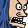 Cornholio Threat