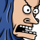 Cornholio Threat