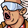 Doc Brown Champ