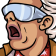 Doc Brown Champ