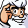 Dr. Light Knows (static)