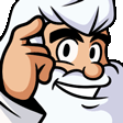 Dr. Light Knows (animated)
