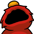 Elmo Omega