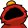 Elmo Omega