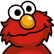 Elmo Smile