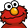 Elmo Smile