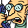 Dr. Farnsworth Shreds