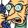 Dr. Farnsworth Shreds