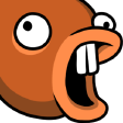 Fish Durr