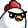 Fowl Mood