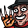 Freddy Wave (static)