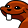 Cheeky Beaver