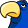 Unamused Bird