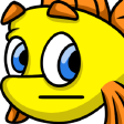 Freddi Stare
