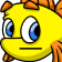 Freddi Stare