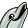 Dolphin Pun