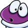 Putt-Putt Confused