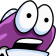 Putt-Putt Gasp