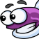 Putt-Putt Happy