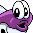 Putt-Putt Wow