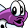 Putt-Putt Wow