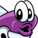 Putt-Putt Wow