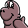Seal of Approval