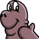Seal of Approval