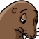 Sad Seal