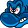 Angry Shark