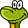 Smiling Snake