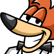 Sly Fox