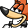 Sly Fox
