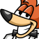 Sly Fox
