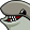 Troll Shark