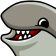 Troll Shark