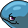 Smug Whale